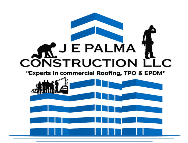 JE Palma Construction LLC