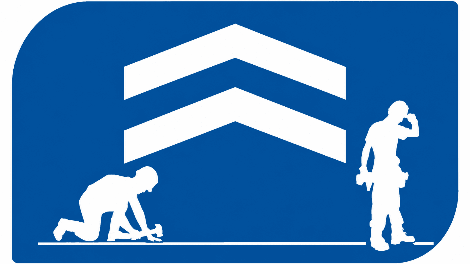 J E Palma Construction